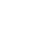澳大利亚肯特学院 国际化科研环境