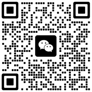 澳大利亚肯特学院留学规划